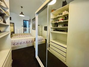 Bedroom 1- click for photo gallery